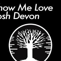 Josh DeVon