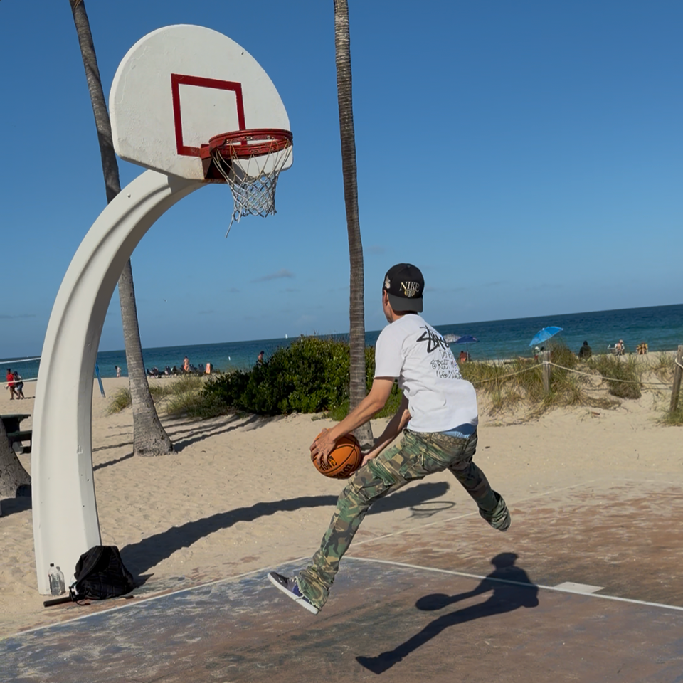Jeremy Lin_Saint YX_Jeremy Lin | 在线播放_Jeremy Lin歌词_Jeremy Lin下载 | 网易云音乐