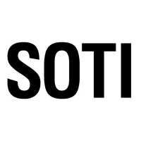 SOTI Music资料,SOTI Music最新歌曲,SOTI MusicMV视频,SOTI Music音乐专辑,SOTI Music好听的歌
