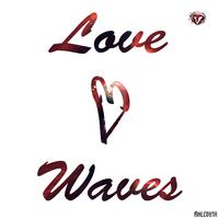 Love Waves