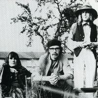 Soft Machine