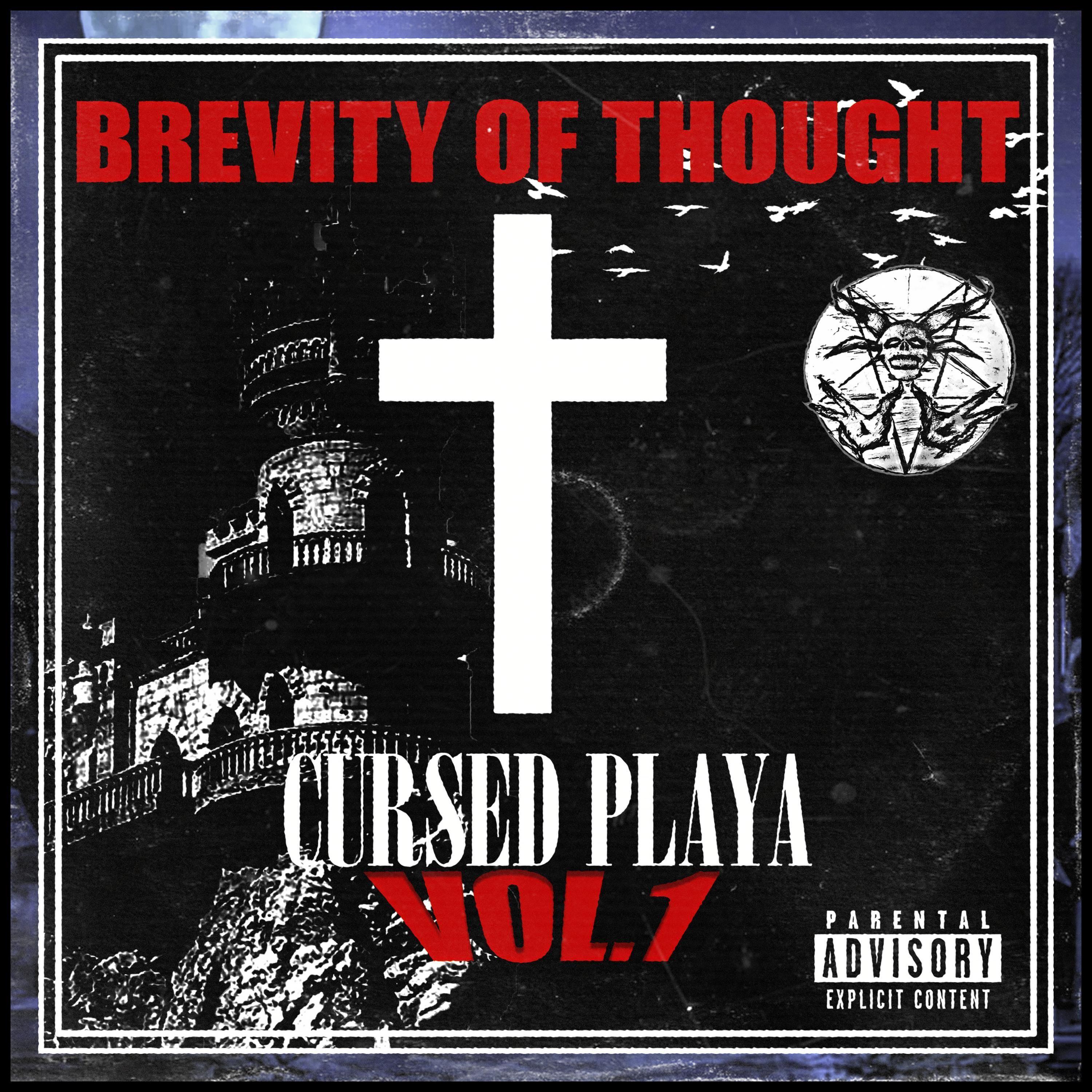 Drop This Shit, Drop Are Like Shit