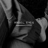Chloe Jane - Angel Eyes