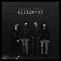 Alligator (Live at Smoakstack)