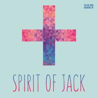 Spirit of Jack