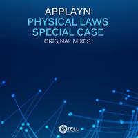 Physical Laws / Special Case