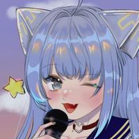 -可可猪-资料,-可可猪-最新歌曲,-可可猪-MV视频,-可可猪-音乐专辑,-可可猪-好听的歌