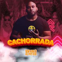 Cachorrada