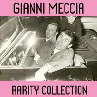 Gianni Meccia