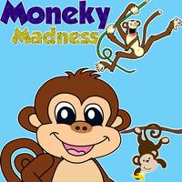 Monkey Madness