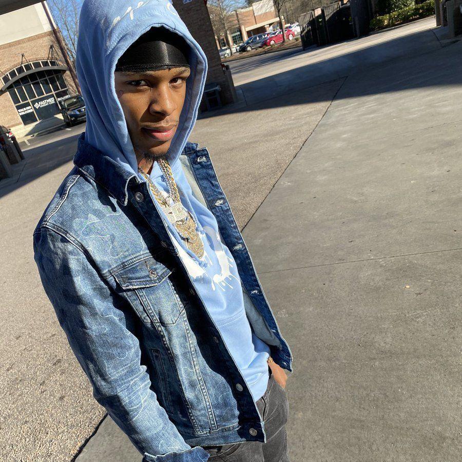 toosii type beat-regret-prod.@rocky×@fas×@jacktxt