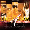Unity 4 Zouk - Anti stress