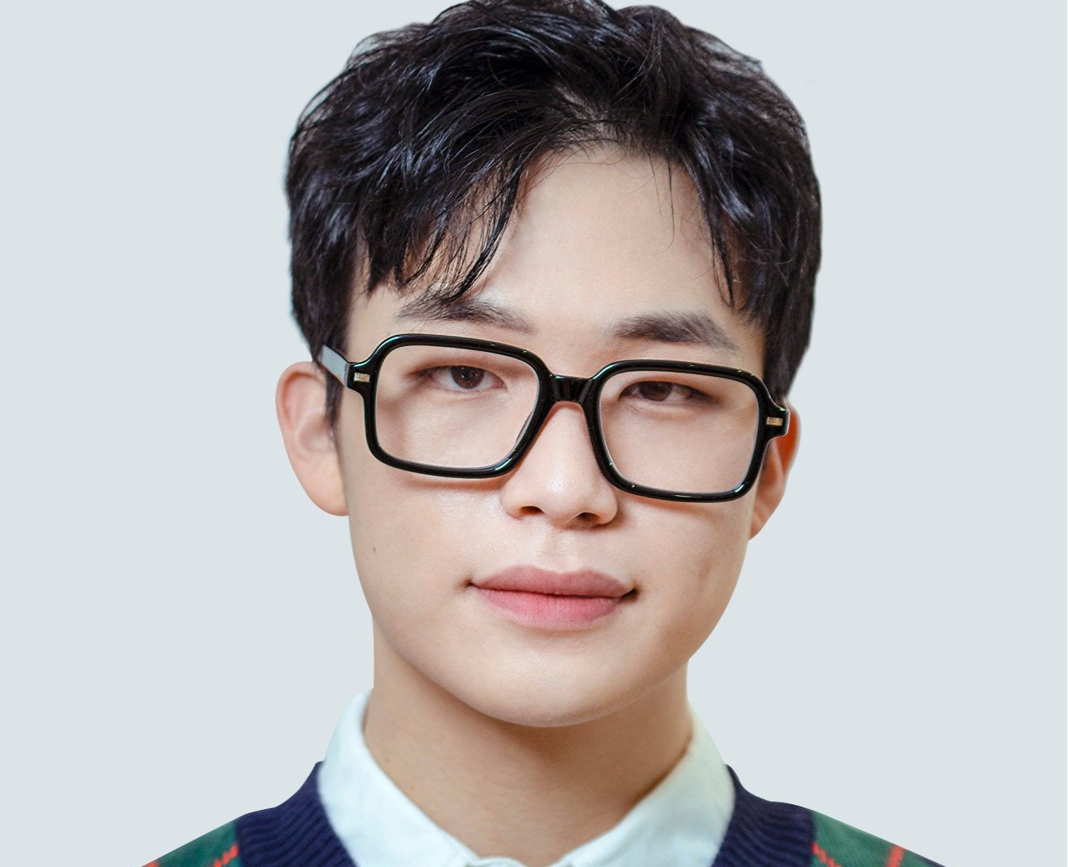 J.UNA