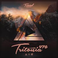 Tritonia 476