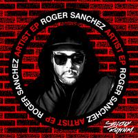 Strictly Roger Sanchez