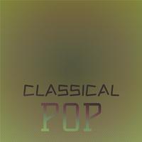 Classical Pop