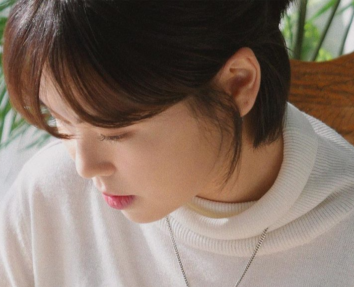 최유리