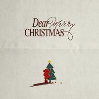 Dear Merry Christmas