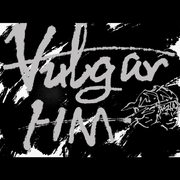 Vulgar HM