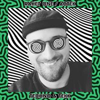 Techno & Tekk