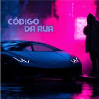 Código da Rua