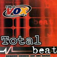 Vox Total Beat