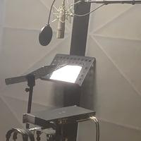 大白皓博工作室资料,大白皓博工作室最新歌曲,大白皓博工作室MV视频,大白皓博工作室音乐专辑,大白皓博工作室好听的歌