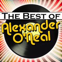 The Best of Alexander O'neal