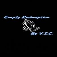 Empty Redemption