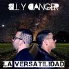 Bill y Danger - Ese Soy Yo