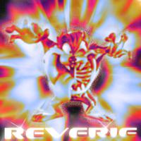 REVERIE