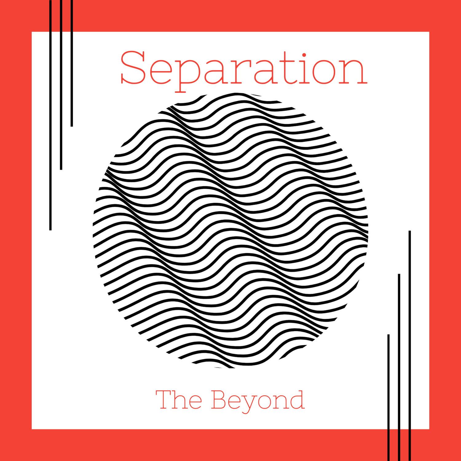 Thank You For Fiving Me Enough Disappointment