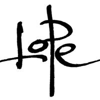 LoPe