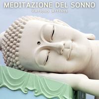 Meditazione del sonno