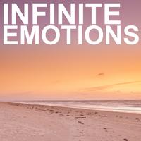 Infinite Emotions