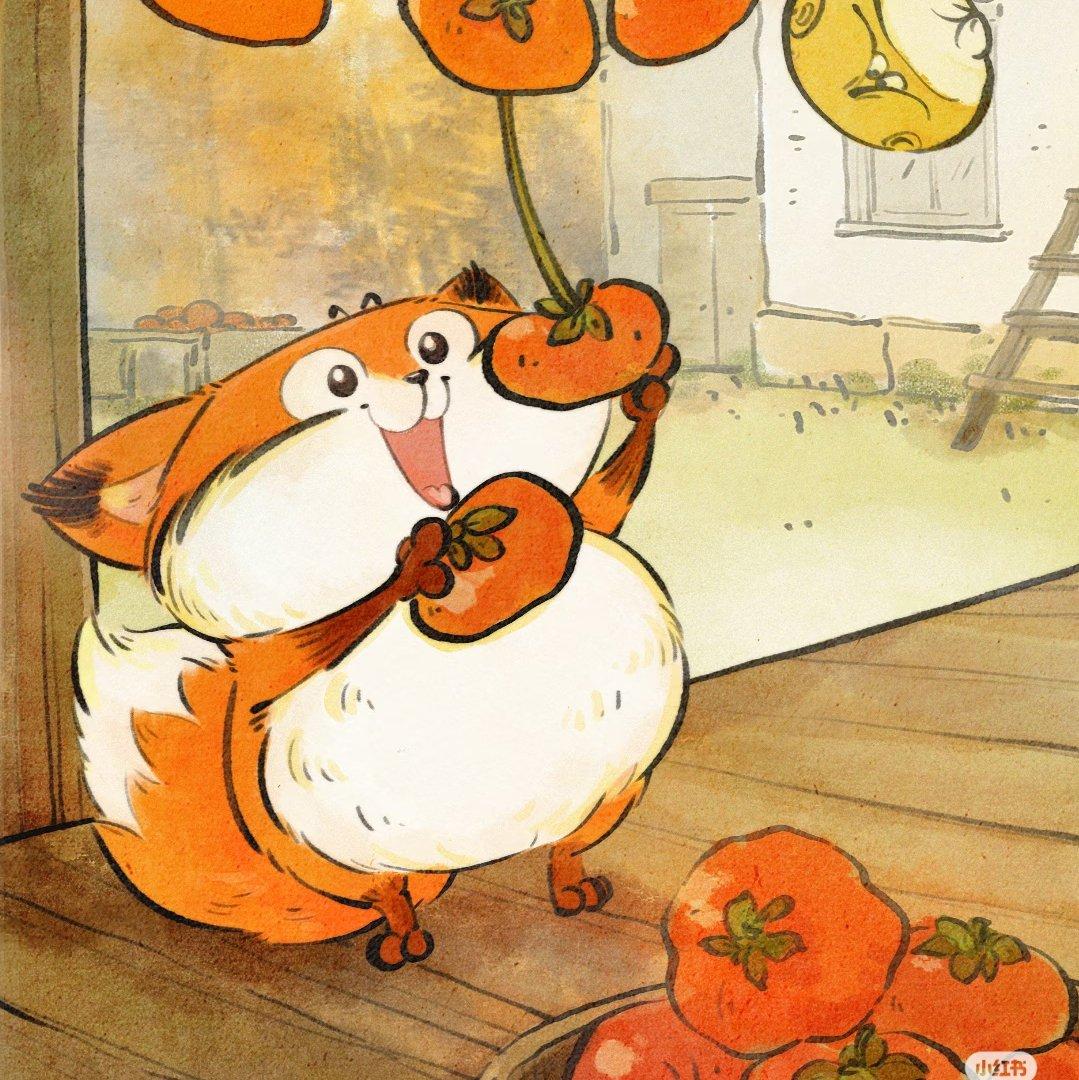 姐妹极光欢乐夜封面