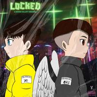 L0CKED (feat. OKE)