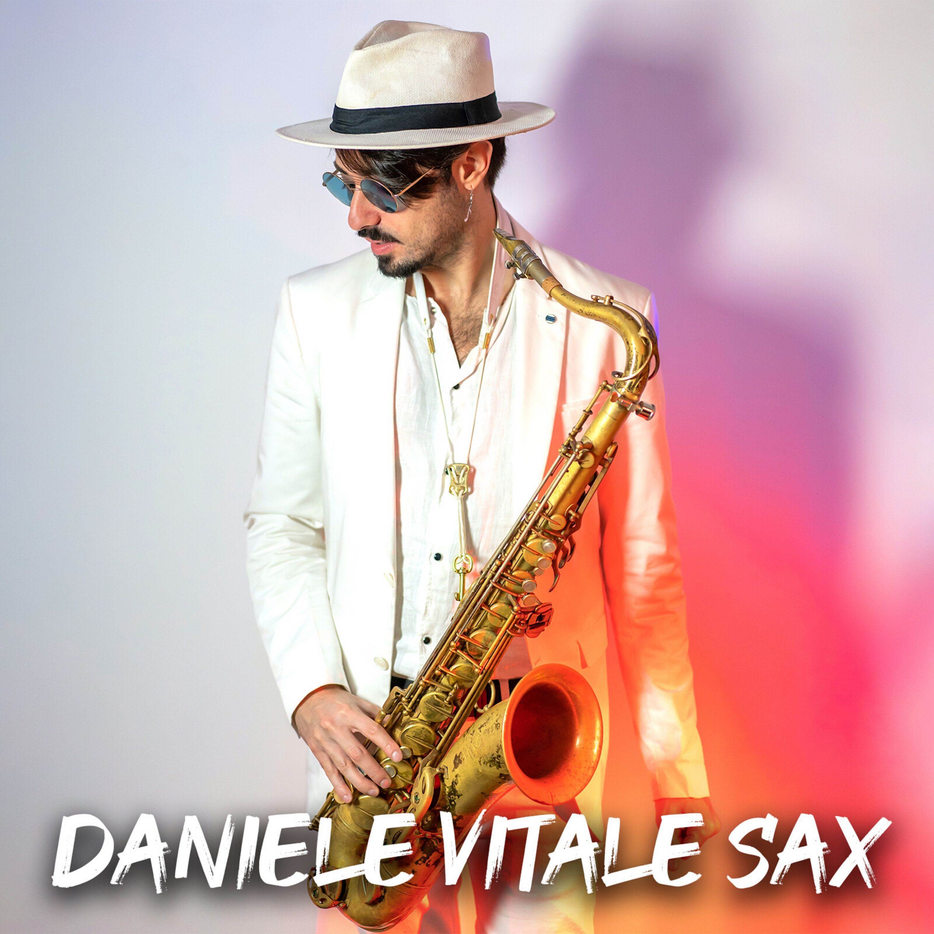 Bella Ciao (Remix Sax)