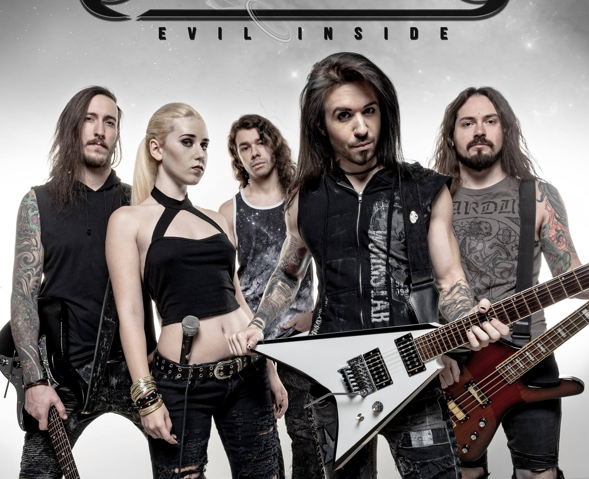 Starkill 