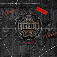 Certified