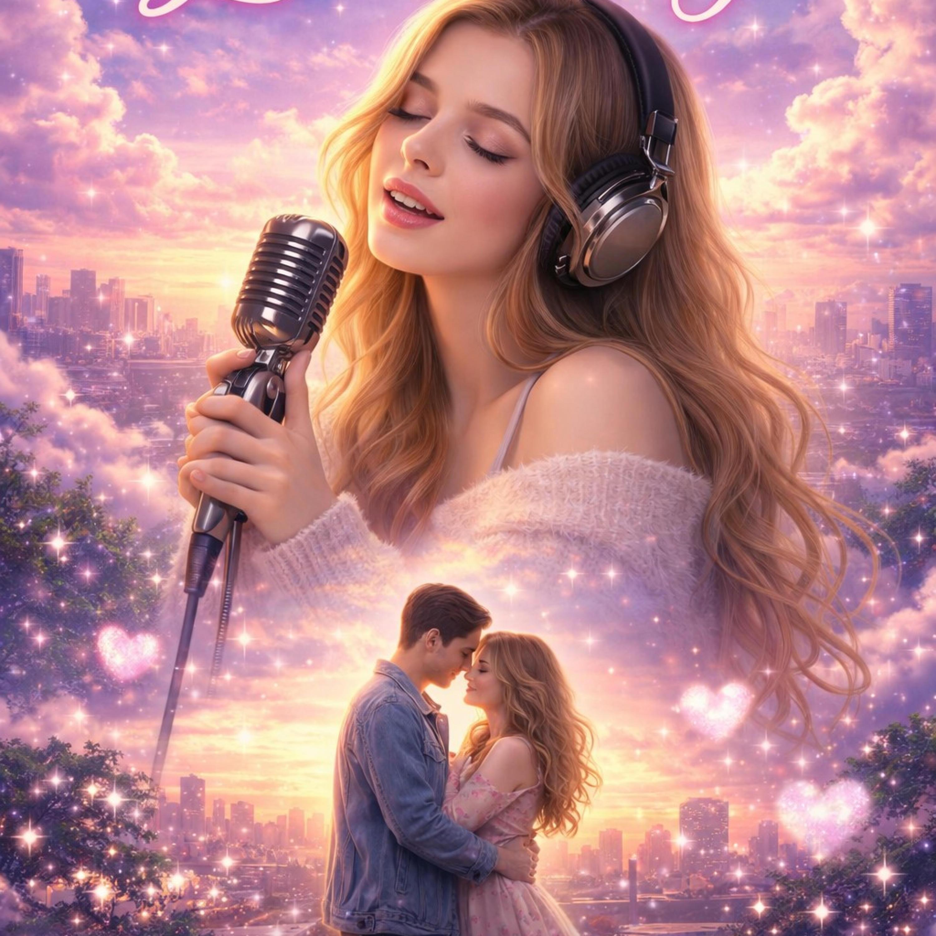 DON'T WAKE ME TONIGHT (feat. DELANO)