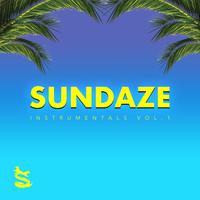 Sundaze (Instrumentals, Vol. 1)