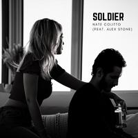 Soldier (feat. Alex Stone)