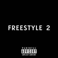 Freestyle Two