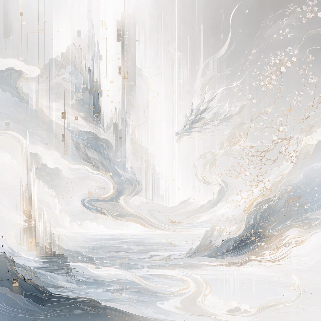 Glass_南野_Glass | 在线播放_Glass歌词_Glass下载 | 网易云音乐