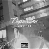 Depression (feat. Nunnie Da III)