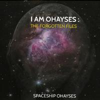 Spaceship Ohayses