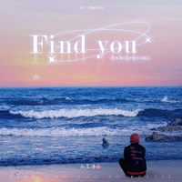 Find You