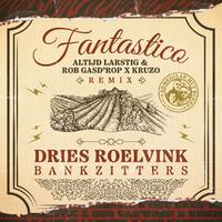 Fantastico (Altijd Larstig & Rob Gasd’rop x Kruzo Remix)