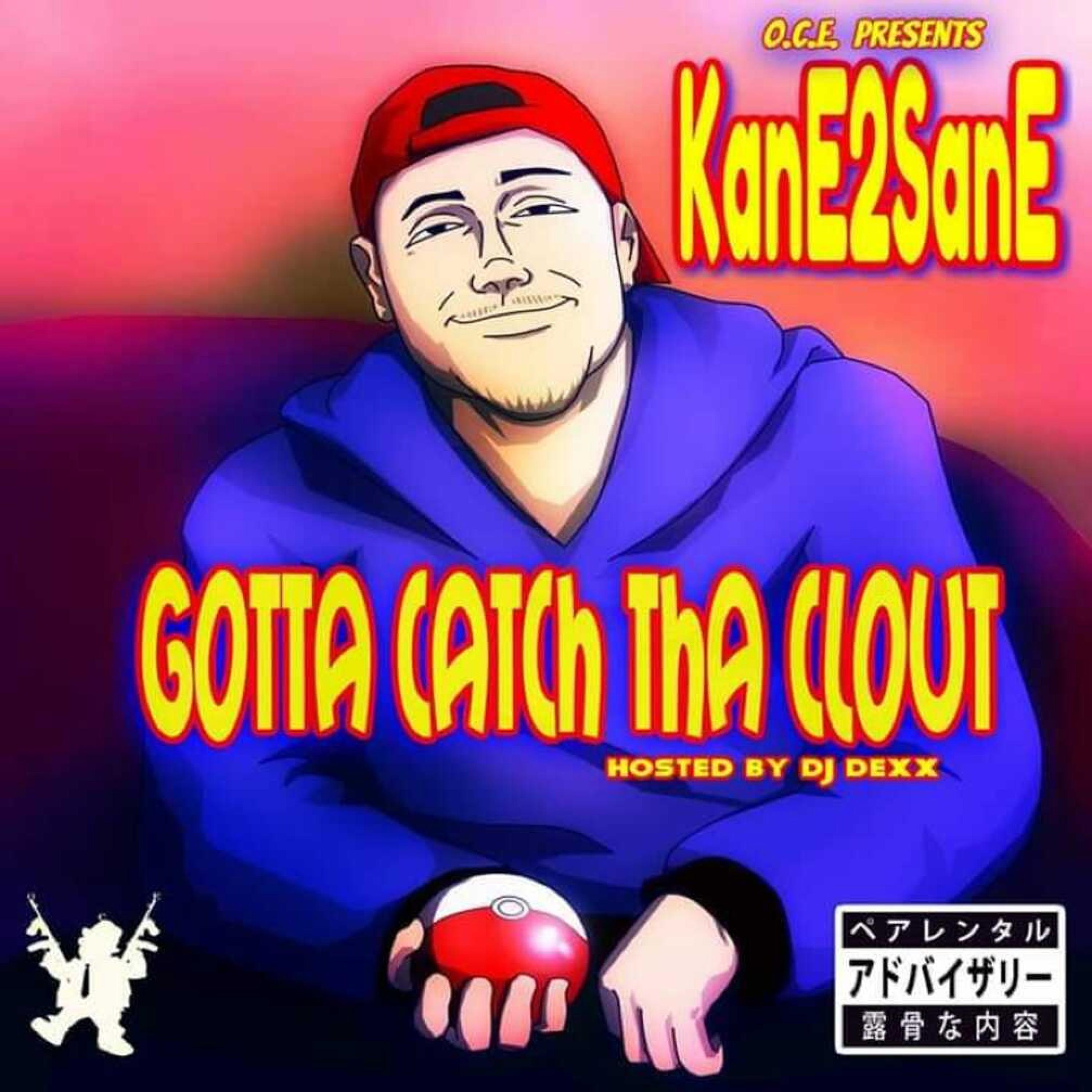 all the weed (feat. King paso)